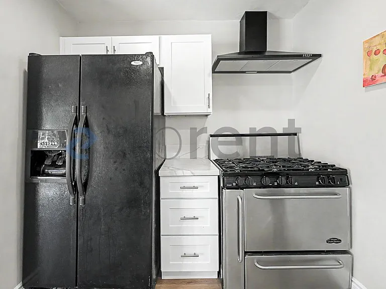 3419 Holyoke Dr — Photo 20