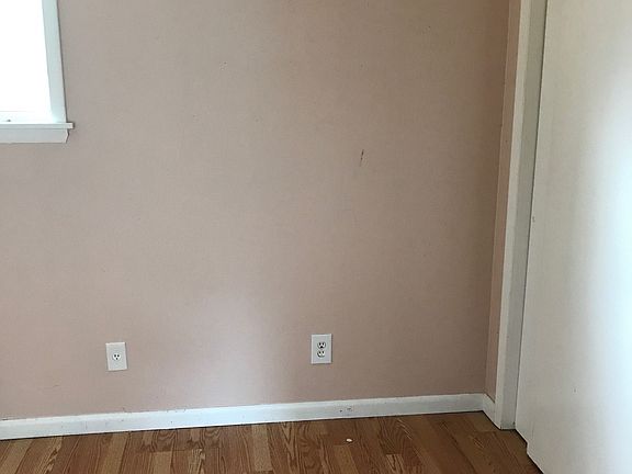 2nd image of 273 Portage Ave #Fl1