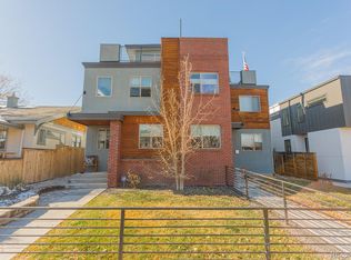 4411 Vrain St, Denver, CO 80212