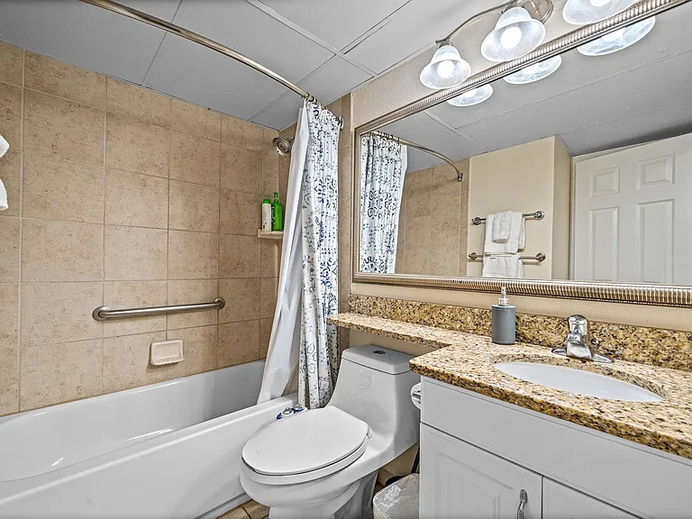 6102 Seawall Blvd #183 — Photo 15