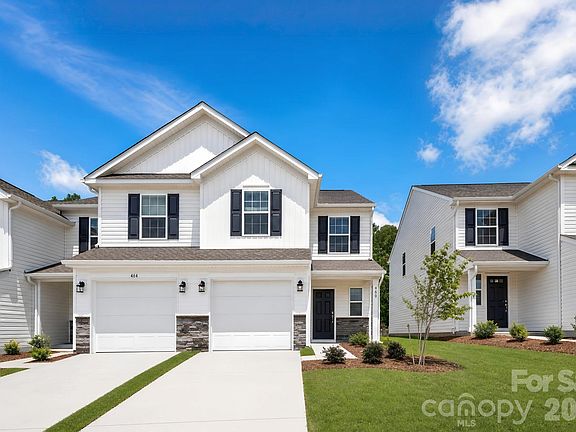 2nd image of 428 Sand Dunes Dr #87