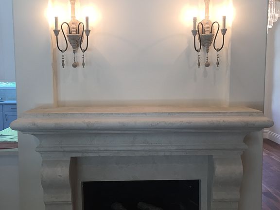 5th image of 5053 Crown Ave