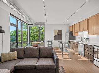Montgomery Place, Saint Paul, MN 55104
