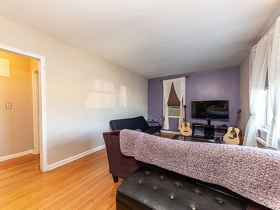 5th image of 494 S Ocean Ave APT 2H