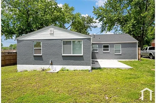 8502 Dianthus Ln Photo 1