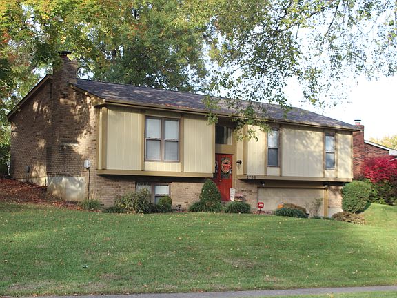 4th image of 2706 Valley Trails Dr