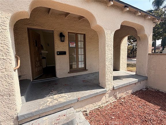 2nd image of 8947 S Denker Ave