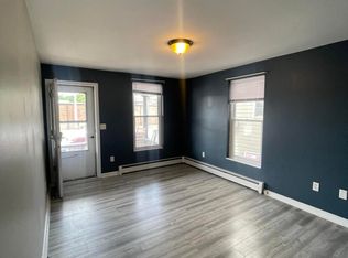 1232 Ferry St, Danville, PA 17821