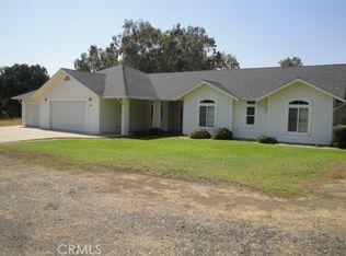 165 Loma Vista Dr, Oroville, CA