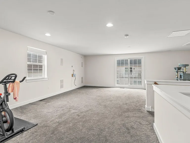 140B Prince George St — Photo 11