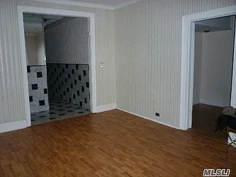 Sold by Remax 1st Choice