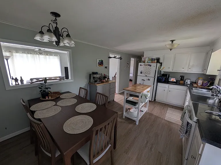 44A Oak St #A — Photo 4