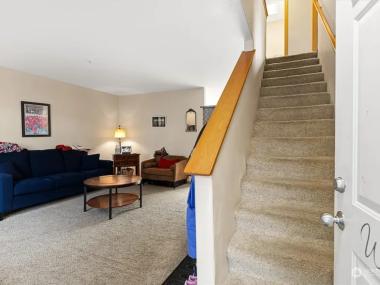 5422 Seahurst Ave #A — Photo 3