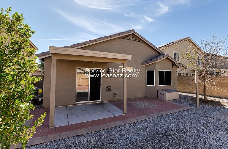 11560 W Cheryl Dr — Photo 26