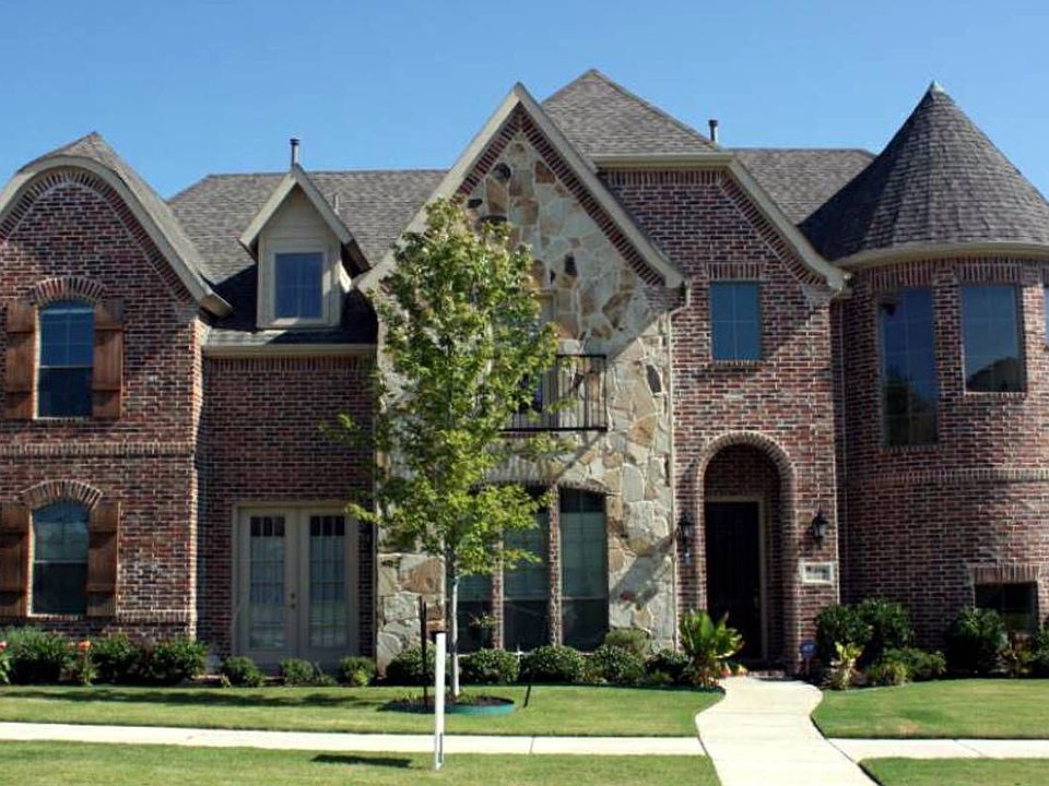 1st image of 2596 Dearborn Ln