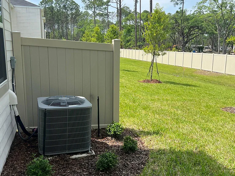 232 Mustard Hill Ct — Photo 76