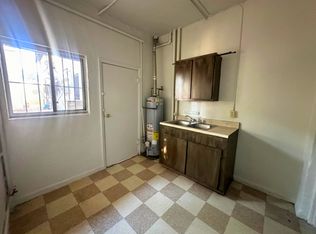 900 S Ochoa St #4, El Paso, TX 79901