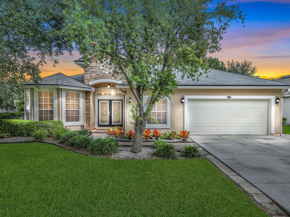 1st image of 2307 Creekfront Dr