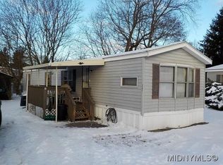 1121 Oakwood Ln, Ilion, NY 13357