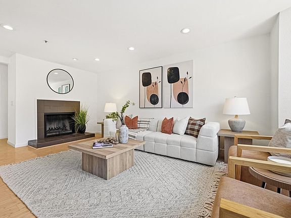 3rd image of 3715 Terstena Pl APT 301