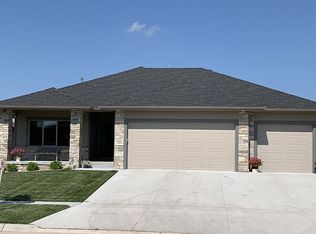 333 S 90th St, Lincoln, NE 68520