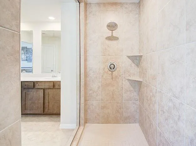 1646 Ryon Falls Dr — Photo 41