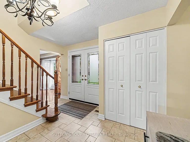 57 Constable St — Photo 5