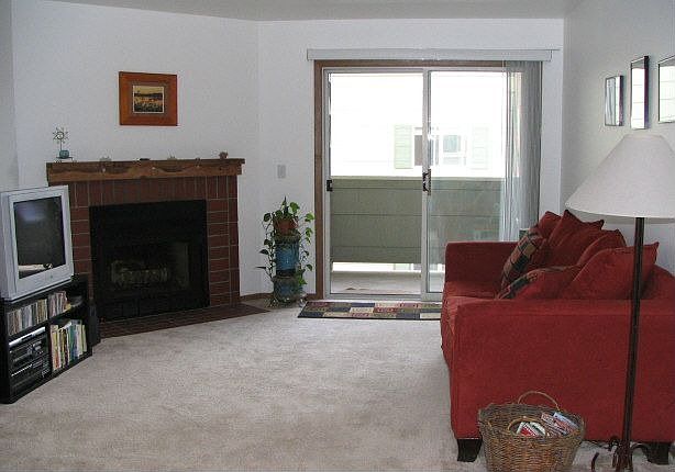 2nd image of 4660 White Rock Cir APT 11