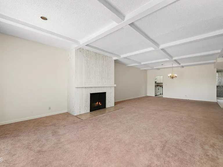 111 S Orange Grove Blvd #309 — Photo 15