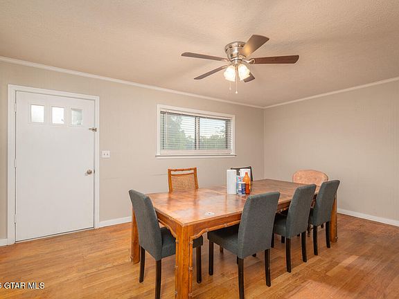 5th image of 105 Freeman St