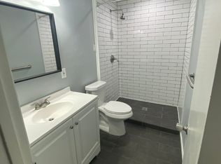 307 Haeckerville Rd, Cibolo, TX 78108