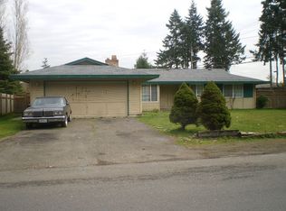30652 10th Ave S, Federal Way, WA 98003