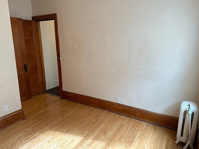 Lagoon Avenue Estates — Photo 16
