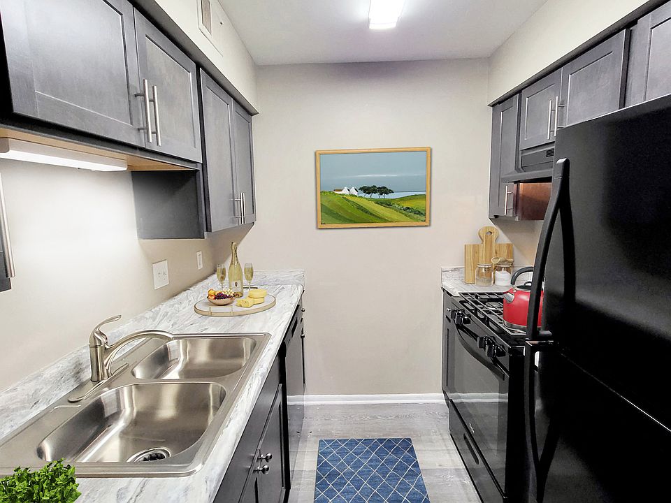 1st image of 5340 Acorn Ln #14-5322
