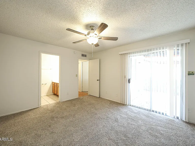3238 E Calypso Ave — Photo 27