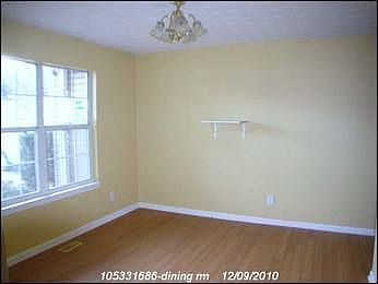 2nd image of 5126 Big Spruce Trl