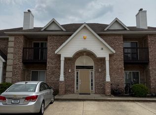 1042 Cumberland Ave, West Lafayette, IN 47906