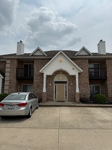 1064 Cumberland Ave Photo 1