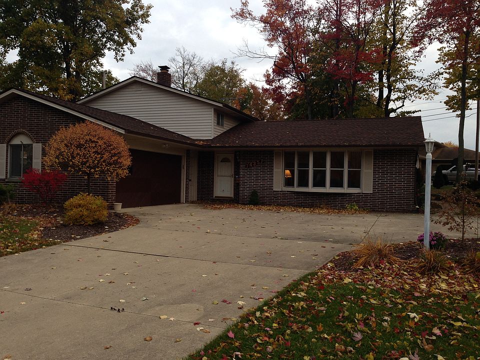 1st image of 14351 Indian Creek Dr