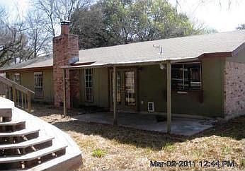 4th image of 10308 Stubble Quail Dr