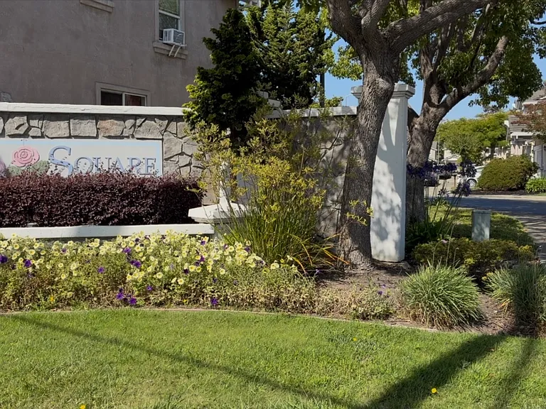 923 Ferro Dr — Photo 5