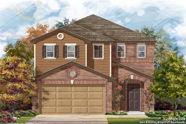 1st image of 206 Plesanton Cir