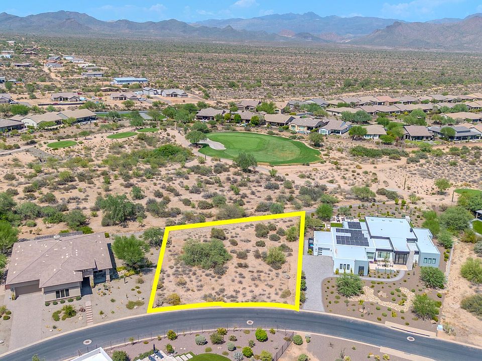 1st image of 17528 E BRUSHY MOUNTAIN Court #168