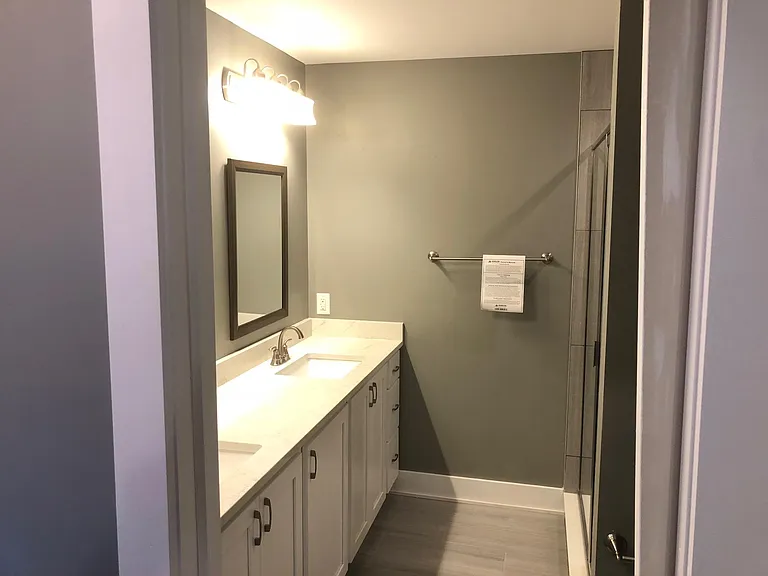 1918 Ruckle St — Photo 17