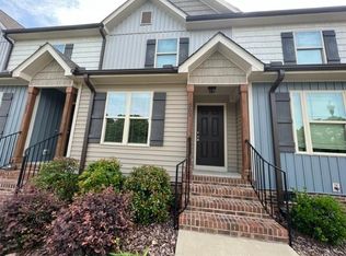 351 S Church St, Coats, NC 27521