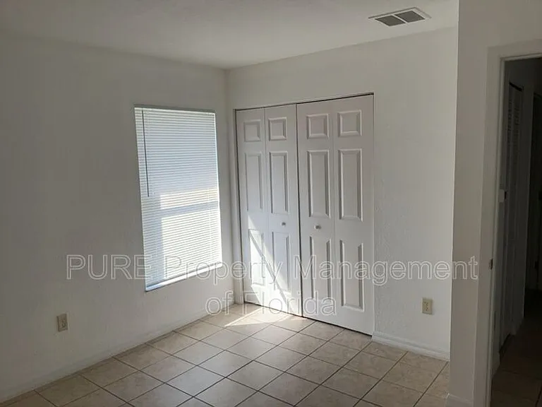 7455 Midway Ter #K — Photo 23