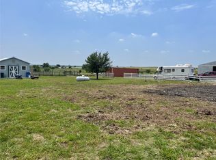 289 Quail Chase Dr, Decatur, TX 76234