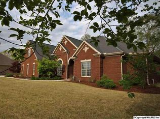 4304 Jade Cir SE, Decatur, AL 35603