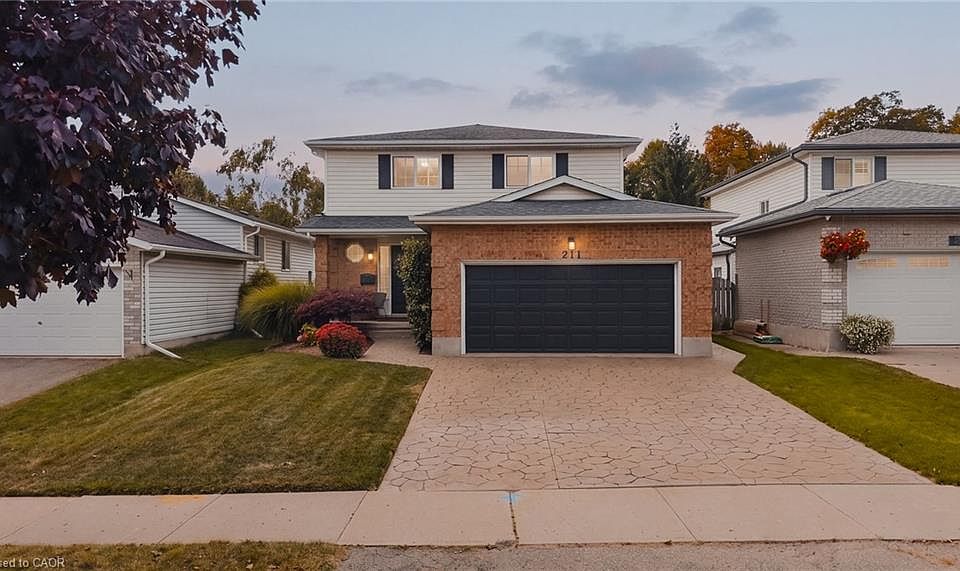 1st image of 211 Eastforest Trl