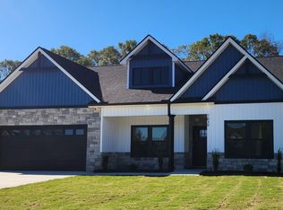 7039 Backwater Trl, Chesnee, SC 29323